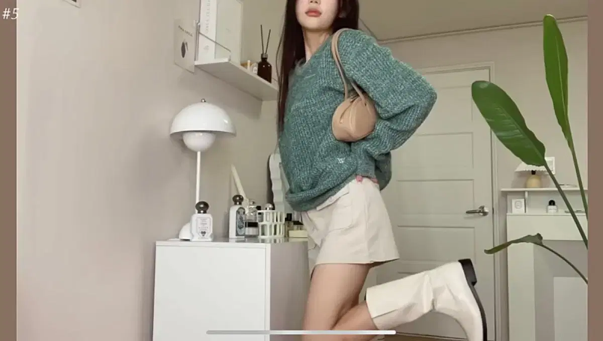 thumbnail-5